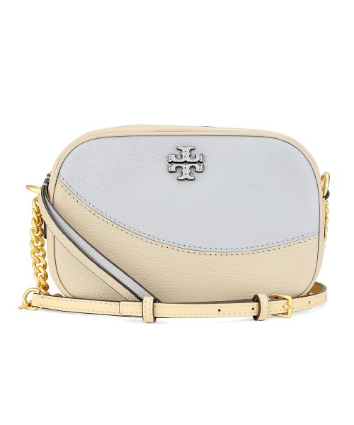 TORY BURCH(トリーバーチ)/TORY BURCH トリーバーチ ショルダーバッグ 152223 029/グレー