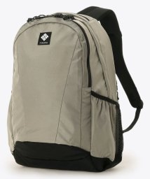 Columbia/パナシーア30Lバックパック/505896599