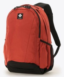 Columbia/パナシーア30Lバックパック/505896599