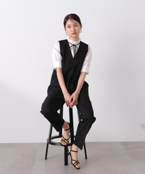 タックジレセットアップ 24SS 人気・おすすめ｜使いやすい・旅行におすすめ 品質保証 全国発送 日本国内発送・最短翌日お届け