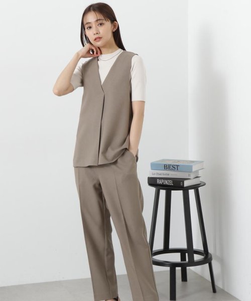 タックジレセットアップ 24SS 人気・おすすめ｜使いやすい・旅行におすすめ 品質保証 全国発送 日本国内発送・最短翌日お届け