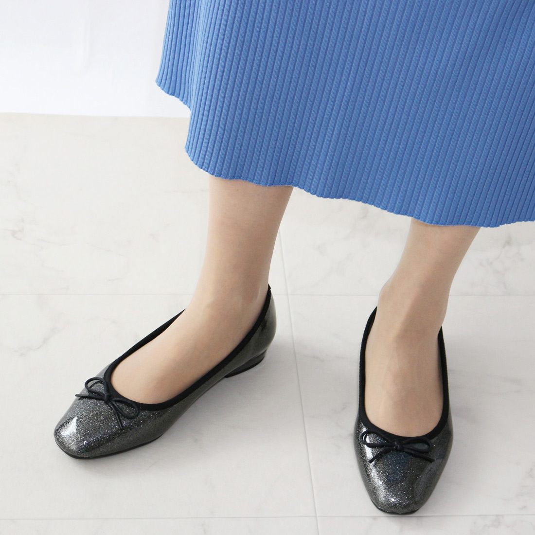 サヴァサヴァ パンプス ダイアナ ナインウエスト オゥバニスター リプレイ サヴァサヴァ パンプス ダイアナ ナインウエスト オゥバニスター