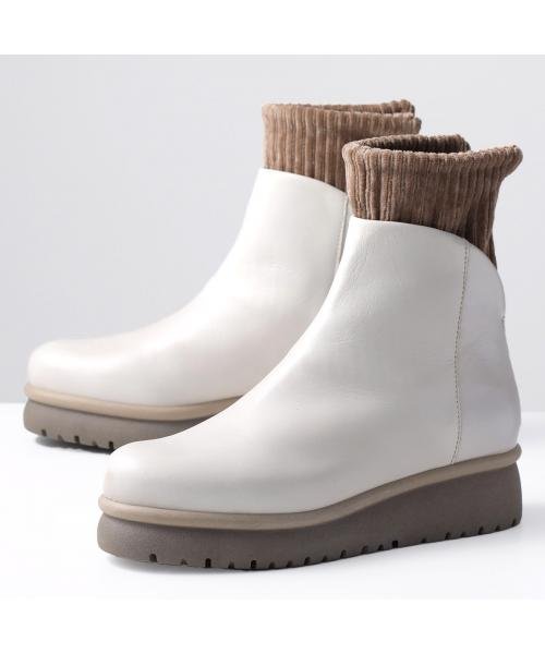 Patrizia Bonfanti ショートブーツ YAYA DREAMER ROY Patrizia Bonfanti ショートブーツ YAYA DREAMER