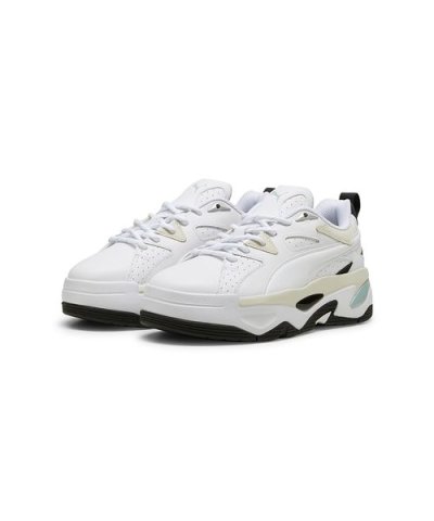 【PUMA】BLSTR WNS