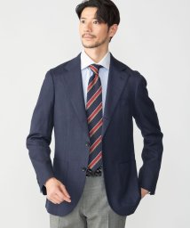 SHIPS MEN/SHIPS: LORO PIANA FABRIC ジャーゼリー ジャケット/505898215