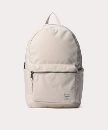 Herschel Supply(ハーシェルサプライ（バッグ・小物・雑貨）)/SETTLEMENT BACKPACK/MOONBEAM