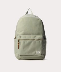 Herschel Supply/SETTLEMENT BACKPACK/505413099