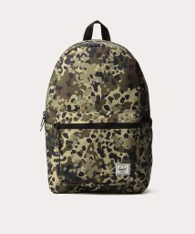 Herschel Supply/SETTLEMENT BACKPACK/505413099