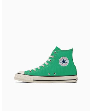 CONVERSE/ALL STAR (R) HI / オールスター　(R)　ＨＩ/505841819