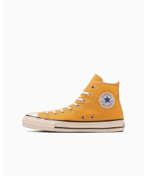 CONVERSE/ALL STAR US HI / オールスター　ＵＳ　ＨＩ/505841857