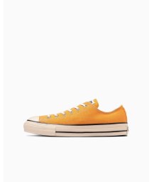 CONVERSE(CONVERSE)/ALL STAR US OX / オールスター　ＵＳ　ＯＸ/その他