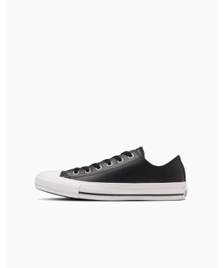 CONVERSE/ALL STAR SL OX / オールスター　ＳＬ　ＯＸ/505841862