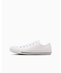 CONVERSE(CONVERSE)/ALL STAR SL OX / オールスター　ＳＬ　ＯＸ/ホワイト