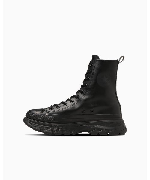 ALL STAR (R) TREKWAVE SL SHIN－HI/オールスター　(R)　トレックウエーブ　ＳＬ　ＳＨＩＮーＨＩ ALL STAR