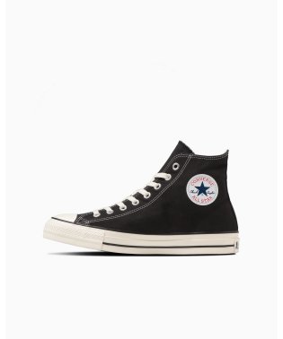 CONVERSE/ALL STAR (R) GORE－TEX HI/オールスター　(R)　ゴアテックス　ＨＩ/505841877