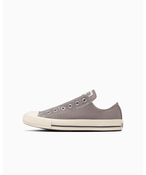 CONVERSE(CONVERSE)/ALL STAR SLIP III OX / オールスター　スリップ　III　ＯＸ/その他