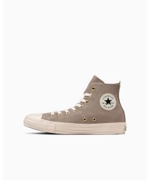 CONVERSE/コンバース CONVERSE ALL STAR GOLDZIP III HI / オールスター ゴールドジップ III HI/505841887