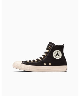 CONVERSE/ALL STAR GOLDZIP III HI　/ オールスター　ゴールドジップ　III　ＨＩ/505841887