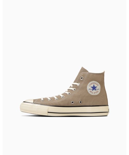 CONVERSE(コンバース)/ALL STAR US HI/オールスター　ＵＳ　ＨＩ/その他