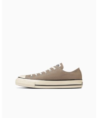 CONVERSE/ALL STAR US OX/オールスター　ＵＳ　ＯＸ/505841906