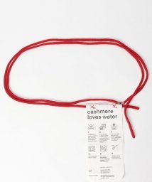 allureville/【extreme cashmere(エクストリームカシミヤ)】 CORD/505847254