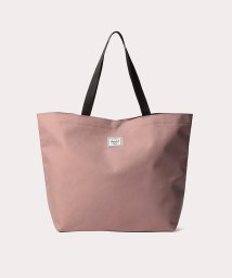 Herschel Supply(ハーシェルサプライ（バッグ・小物・雑貨）)/CLASSIC TOTE/ASH ROSE