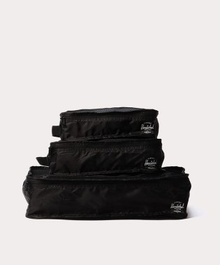 Herschel Supply/TRAVEL ORGANIZERS/505871340