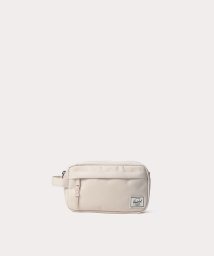 Herschel Supply/CHAPTER SMALL TRAVEL KIT/505871341