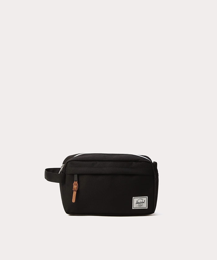 CHAPTER TRAVEL KIT 505871342