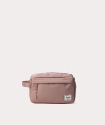 Herschel Supply/CHAPTER TRAVEL KIT/505871342