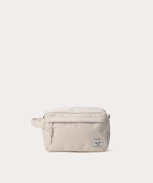 Herschel Supply(ハーシェルサプライ（バッグ・小物・雑貨）)/CHAPTER TRAVEL KIT/MOONBEAM