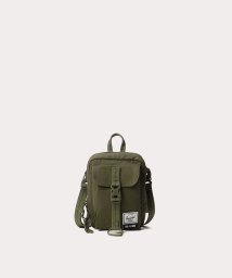 Herschel Supply/FORM LARGE/505871345