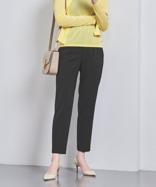 FEEL FREE スリムパンツ FEEL FREE B82 W57 H84 着用サイズ：M