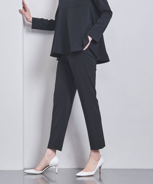 FEEL FREE スリムパンツ FEEL FREE B82 W57 H84 着用サイズ：M