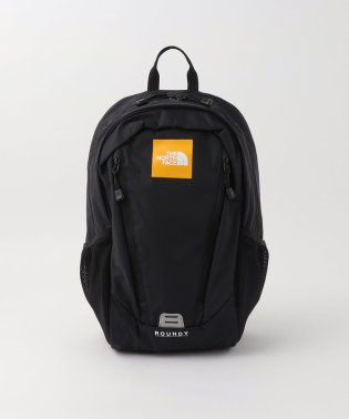green label relaxing （Kids）/＜THE NORTH FACE＞ラウンディ（キッズ）リュック 22L/505890663