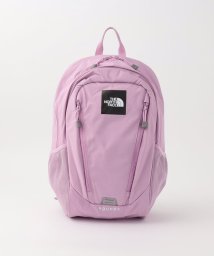 green label relaxing （Kids）/＜THE NORTH FACE＞ラウンディ（キッズ）リュック 22L/505890663