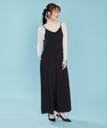 BRAND SELECTION/サロペット/505891293