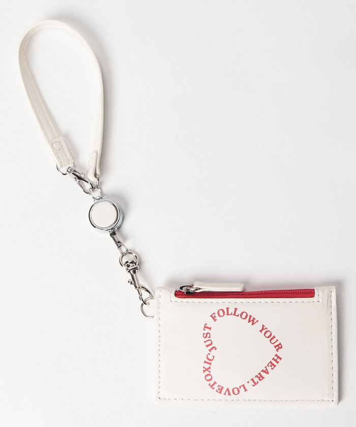 コルク半　カスタム　富士日章　三つボタン　白金　桜　唯我　高級クリヤ送料無料 コルク半 カスタム 富士日章 三つボタン ホワイトレッド ラメ 桜