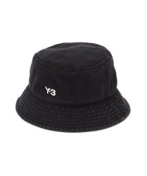 LHP/Y－3/ワイスリー/BUCKET HAT/バケットハット/505899206