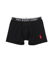 LHP/POLO RALPH LAUREN/ポロラルフローレン/Solid Boxer Brief/ボクサーブリーフ/505899208