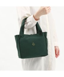 CLEDRAN(クレドラン)/クレドラン トートバッグ CLEDRAN ミニトート 軽量 A5 コンパクト 30代 40代 MONO D.MONO SEPARATE TOTE CL－3341/グリーン