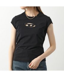 DIESEL(ディーゼル)/DIESEL 半袖 Ｔシャツ T－ANGIE A06268 0AFAA/その他系1