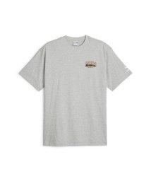 PUMA/メンズ フォー ザ ファンベース グラフィック 半袖 Tシャツ/505899882