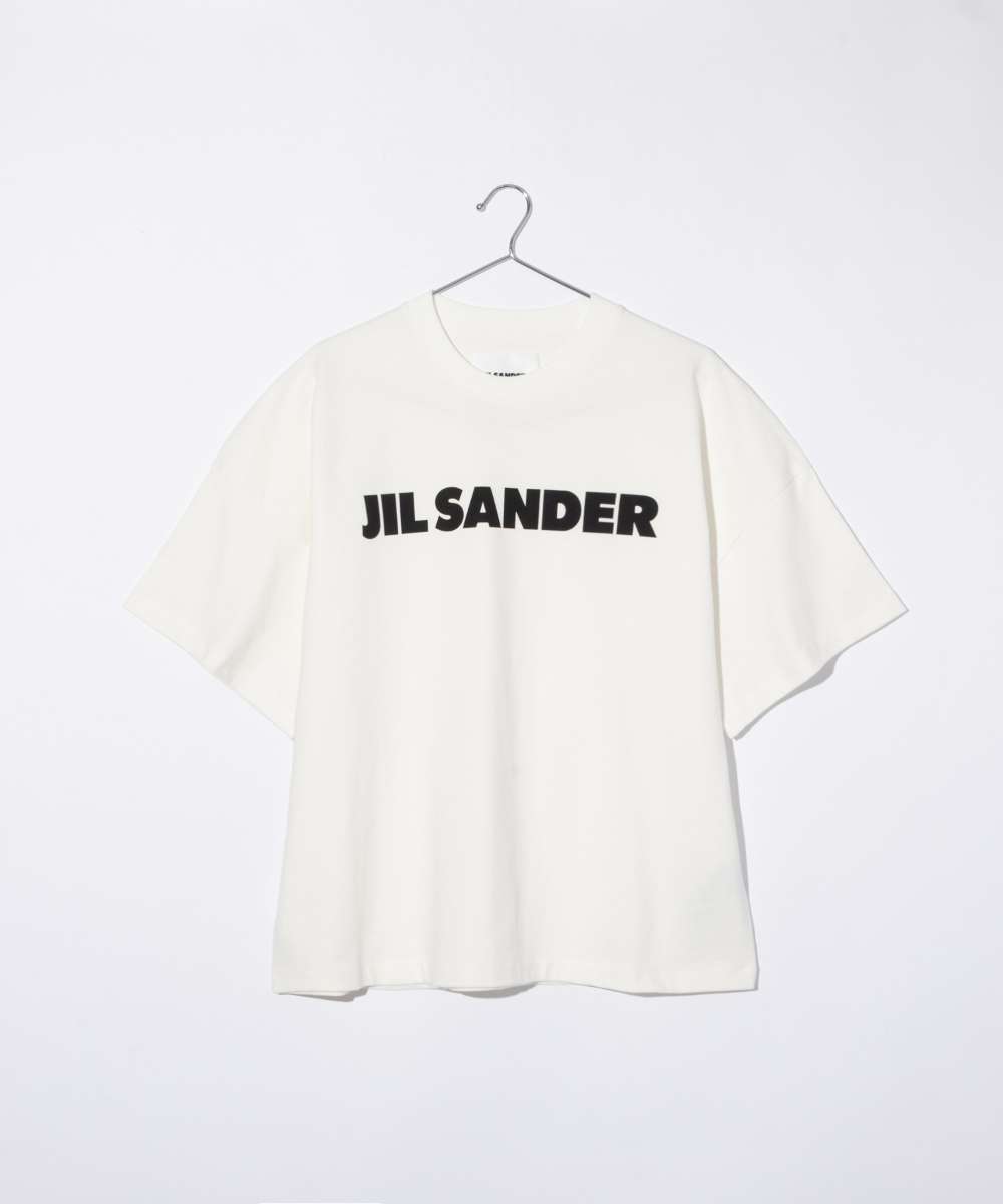 セール】ジルサンダー JIL SANDER J21GC0001 J45148 Tシャツ メンズ