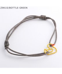 ALIITA(アリータ)/ALIITA ブレスレット CORD BRACELET コード/その他系3