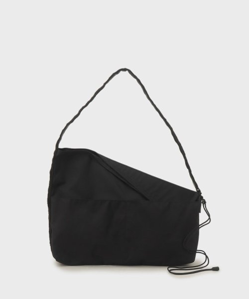 【OJO DE MEX】 Sacoche L DE MEX