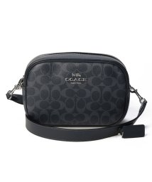 COACH/コーチ CA547 ショルダーバッグ/505385041