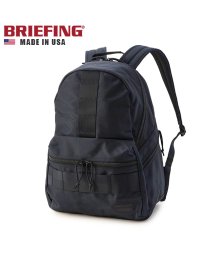 BRIEFING(ブリーフィング)/ブリーフィング デルタ バッグ リュック ビジネスリュック デイパック メンズ 大容量 B4 BRIEFING USA BRA231P38/その他