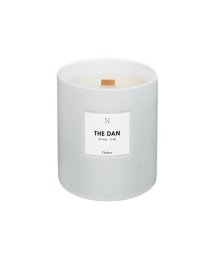 ADORE/Fragrance wood candle/505901934