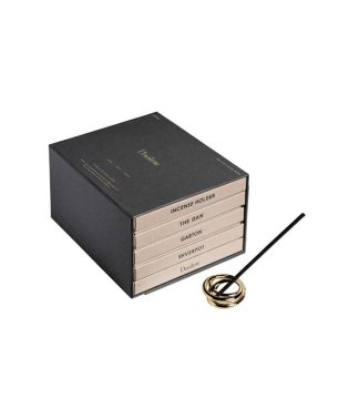 ADORE/Book of incense sticks/505901935